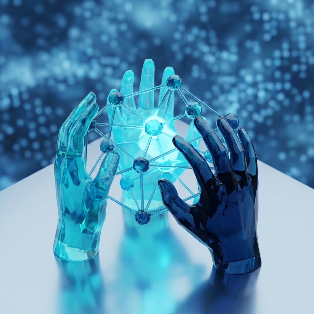 Strategic Partnership