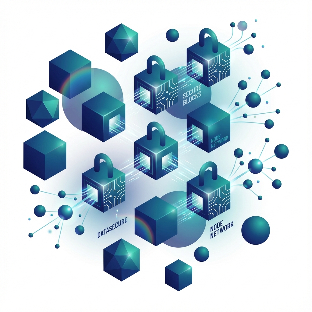 Scalable Tech Architecture