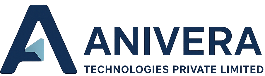 Anivera Logo